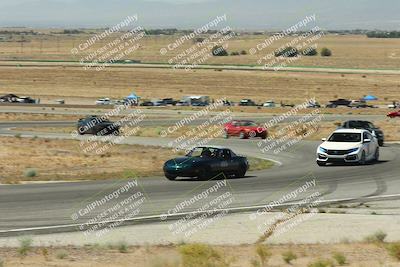 media/May-24-2025-Extreme Speed (Sat) [[067a6f0386]]/Silver Group/Turn 2 and 4/